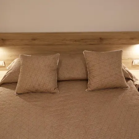 Апартаменты Kiara