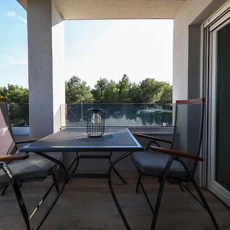 Apartmán Kiara Drage