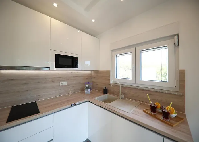 Kiara Apartamento