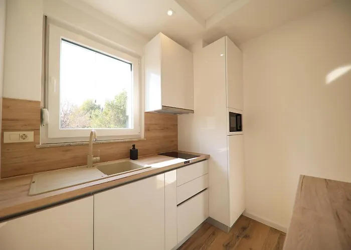 Kiara Appartamento *